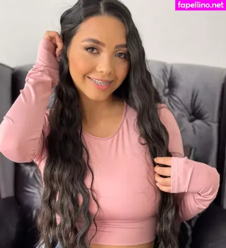 Victoriaxx1 OnlyFans Thumbnail #quSXx2ikpZ