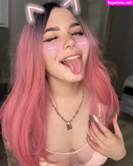Victoriayourgf OnlyFans Thumbnail #1w7QTo6ICI