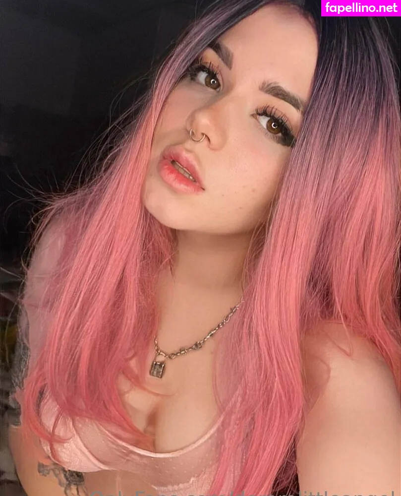 victoriaa_vgt, victoriayourgf Nude Leaked OnlyFans Photo #8bWNoUEQq2