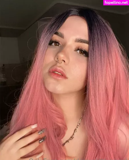 Victoriayourgf OnlyFans Thumbnail #E4Bcxl6ZtL