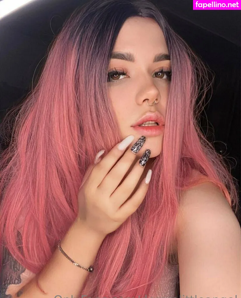 victoriaa_vgt, victoriayourgf Nude Leaked OnlyFans Photo #OO147zD8Ho