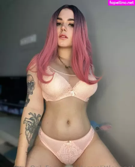 Victoriayourgf OnlyFans Thumbnail #SZYj6NTMjP