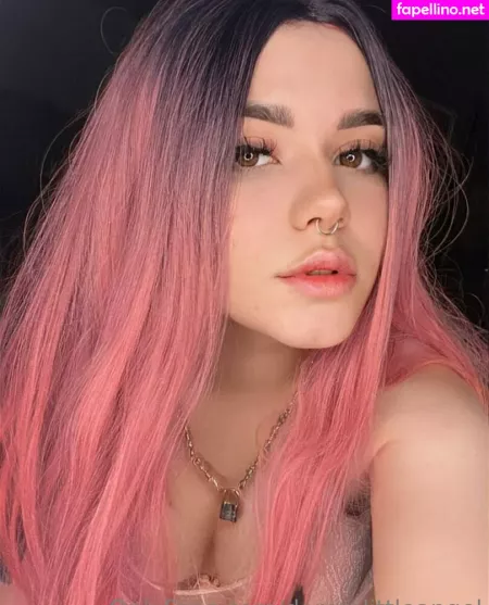 Victoriayourgf OnlyFans Thumbnail #Y4qqc5VGGb