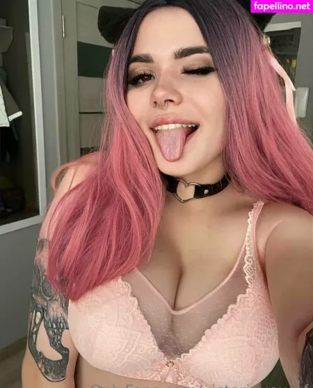 Victoriayourgf OnlyFans Thumbnail #ooGwXJDY0l
