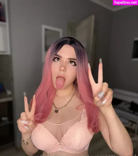 Victoriayourgf OnlyFans Thumbnail #tnnV1XVRrS