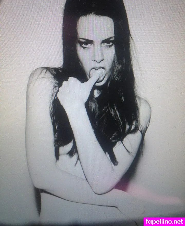 Victorienne Magnen Nude Leaked OnlyFans Photo #1kDl0ZExbK