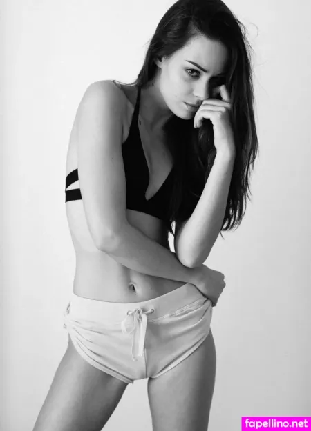 Victorienne Magnen OnlyFans Thumbnail #VieLwg0W3B