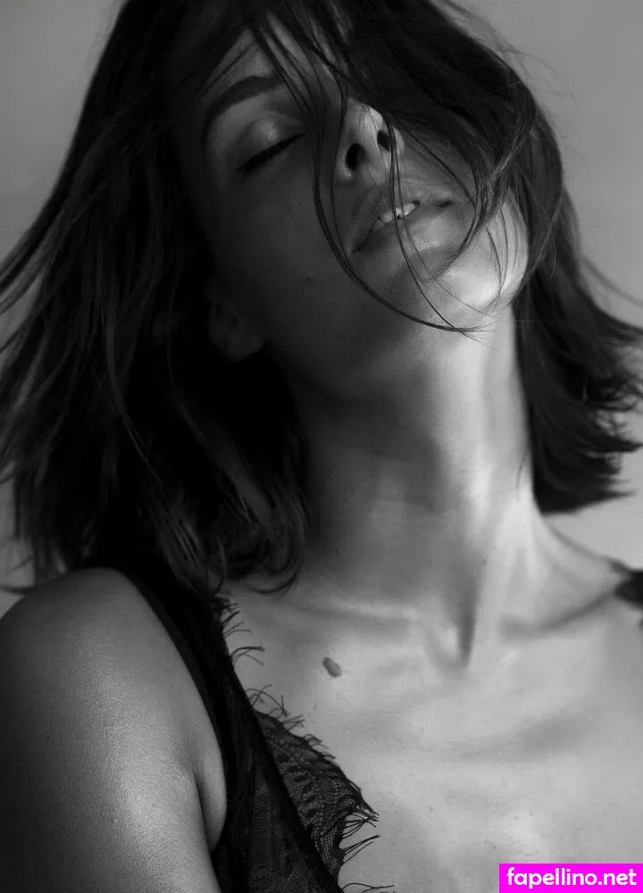 Victorienne Magnen Nude Leaked OnlyFans Photo #rYyhR8mGJp