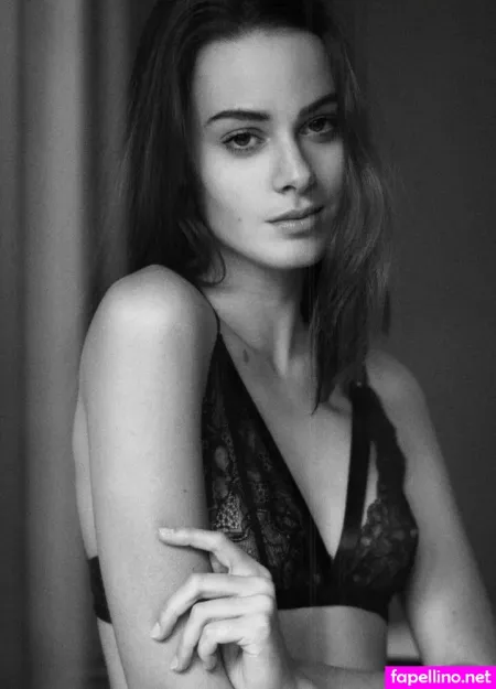 Victorienne Magnen OnlyFans Thumbnail #soYcXcLfPy