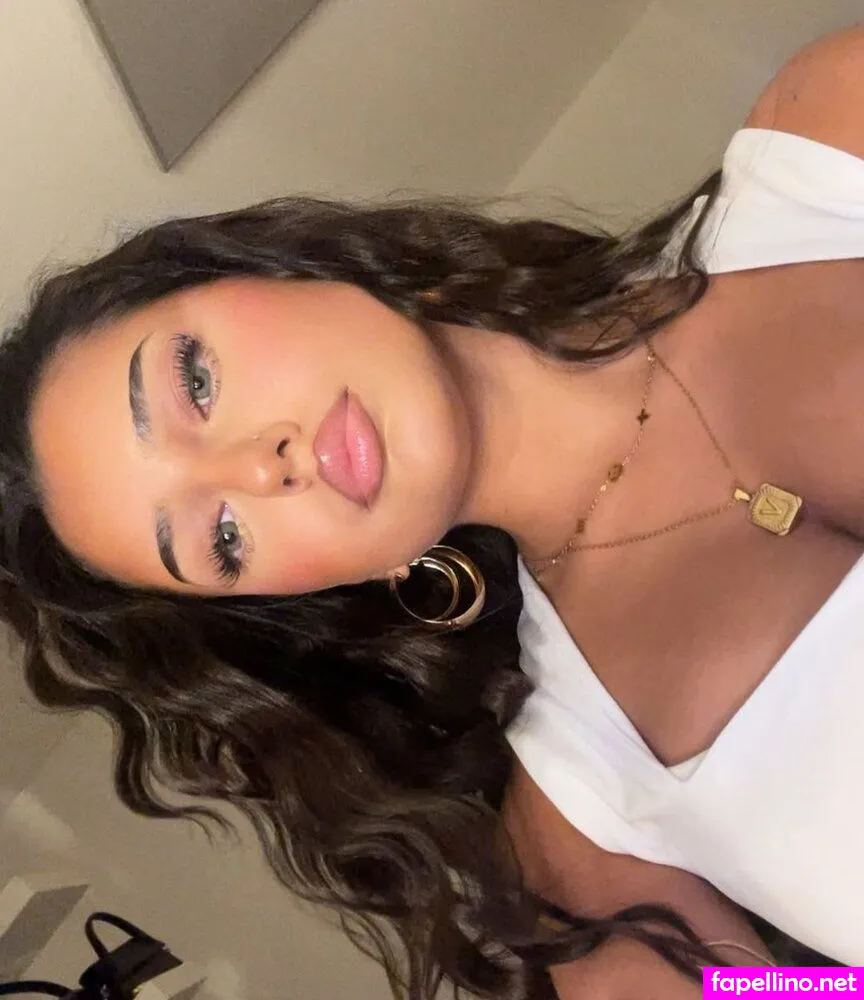 victorija.ic Nude Leaked OnlyFans Photo #KTGnmnojO2