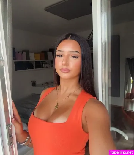 Victorija Ic OnlyFans Thumbnail #LalalqX7zj