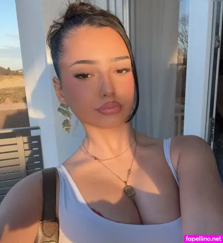 Victorija Ic OnlyFans Thumbnail #NivB7YtVM4