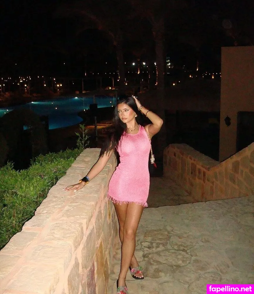 victorija.ic Nude Leaked OnlyFans Photo #Tw02op5kCT