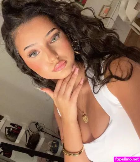 Victorija Ic OnlyFans Thumbnail #l4QhyQ4lgn
