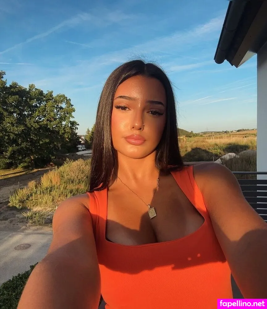 victorija.ic Nude Leaked OnlyFans Photo #lD3IAcDAs2