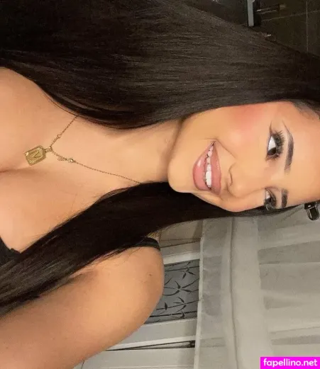 Victorija Ic OnlyFans Thumbnail #nWEVPDz477