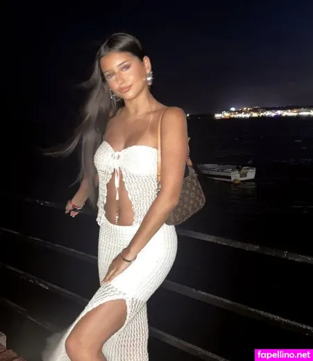 Victorija Ic OnlyFans Thumbnail #vKaIzf2Wci