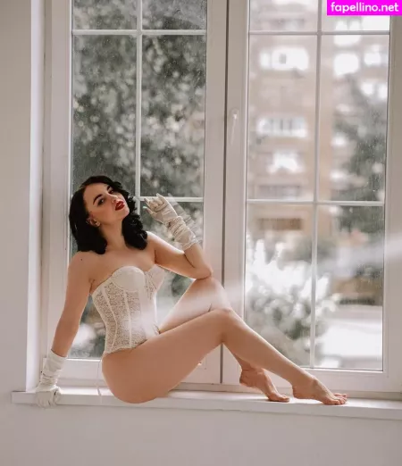 Victoriya OnlyFans Thumbnail #yJxdJTrX7z