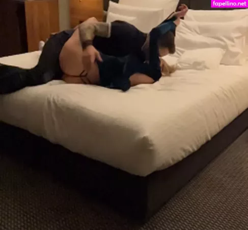 Victoriya22 OnlyFans Thumbnail #QPVpPhPqTs