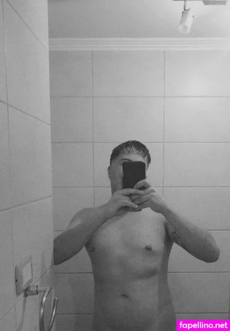 Victorj281289 OnlyFans Thumbnail #6mqY6wS3i2