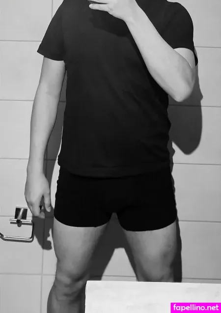 Victorj281289 OnlyFans Thumbnail #OIvxR2TIQt
