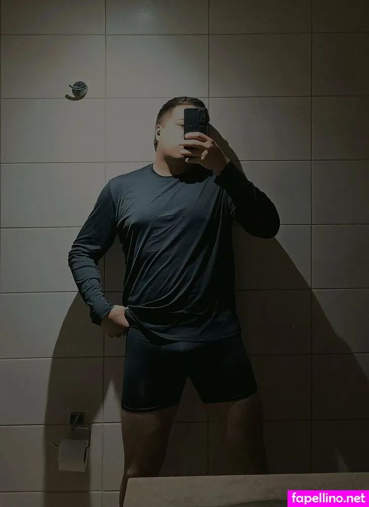victorj281289 Nude Leaked OnlyFans Photo #hEQB6eMNuc