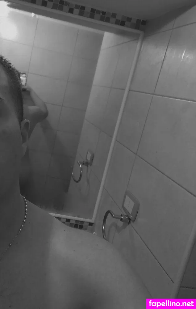 victorj281289 Nude Leaked OnlyFans Photo #hjLNLmcfcE