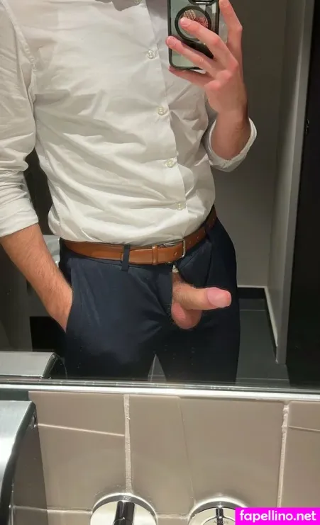 Victorobitch OnlyFans Thumbnail #2eC95hDPay