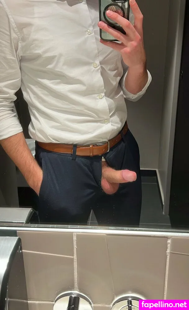 victorobitch Nude Leaked OnlyFans Photo #2eC95hDPay