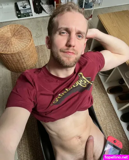 Victorobitch OnlyFans Thumbnail #3rTQVs89Sl