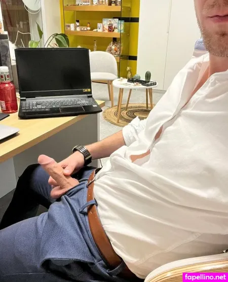 Victorobitch OnlyFans Thumbnail #Ijq5JHPnJe