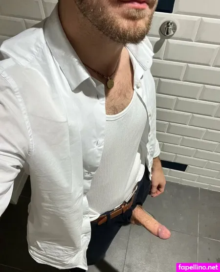 Victorobitch OnlyFans Thumbnail #LMecX1e3w5