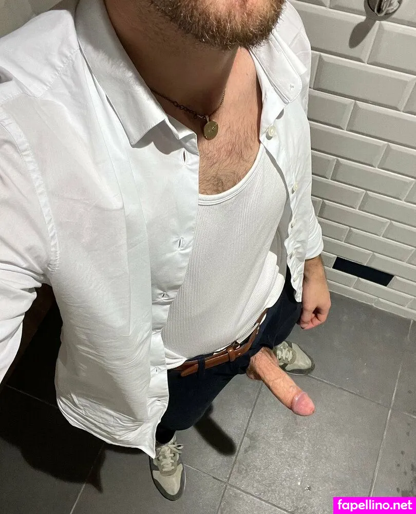 victorobitch Nude Leaked OnlyFans Photo #Mw9xDxAzA5