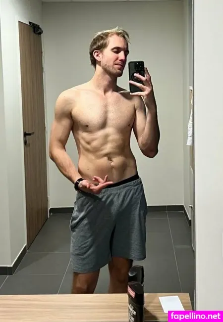 Victorobitch OnlyFans Thumbnail #U3LuX4DRyG