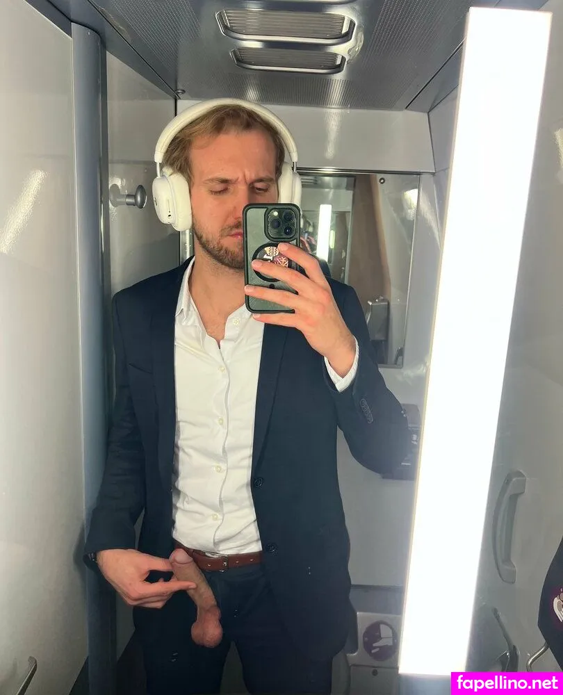 victorobitch Nude Leaked OnlyFans Photo #WIabzbjoFy