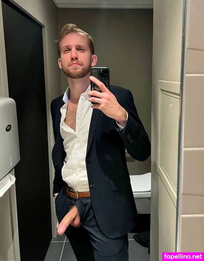 victorobitch Nude Leaked OnlyFans Photo #Wr3lzm4wvT