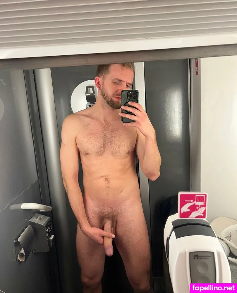 victorobitch Nude Leaked OnlyFans Photo #d1lfI92O8t