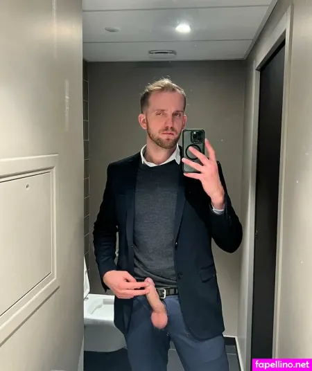 Victorobitch OnlyFans Thumbnail #dvGeRc9l4J