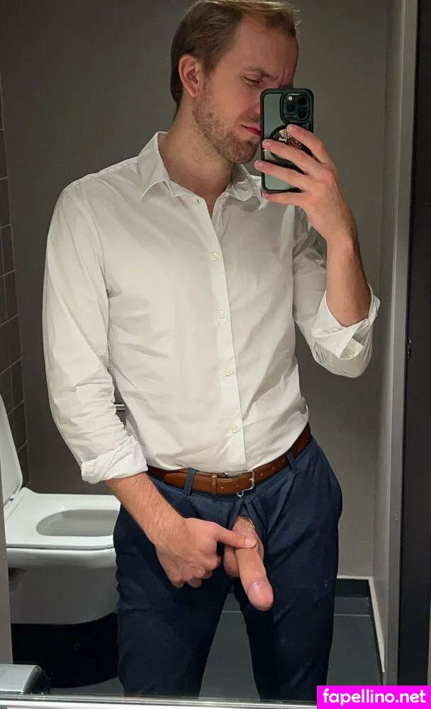 victorobitch Nude Leaked OnlyFans Photo #szdNMh9hig