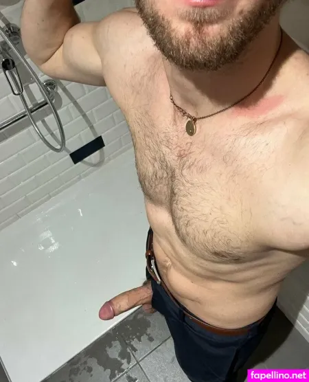 Victorobitch OnlyFans Thumbnail #z71JHUV65T