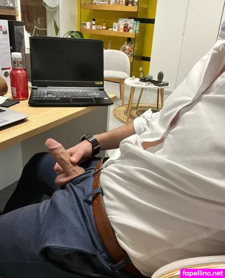 Victorobitch OnlyFans Thumbnail #zSjp4ojgGp