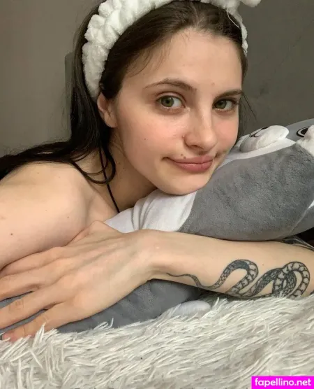 Victory Here OnlyFans Thumbnail #0vBHTE3Dcv