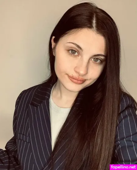 Victory Here OnlyFans Thumbnail #4fAY4NTYdD