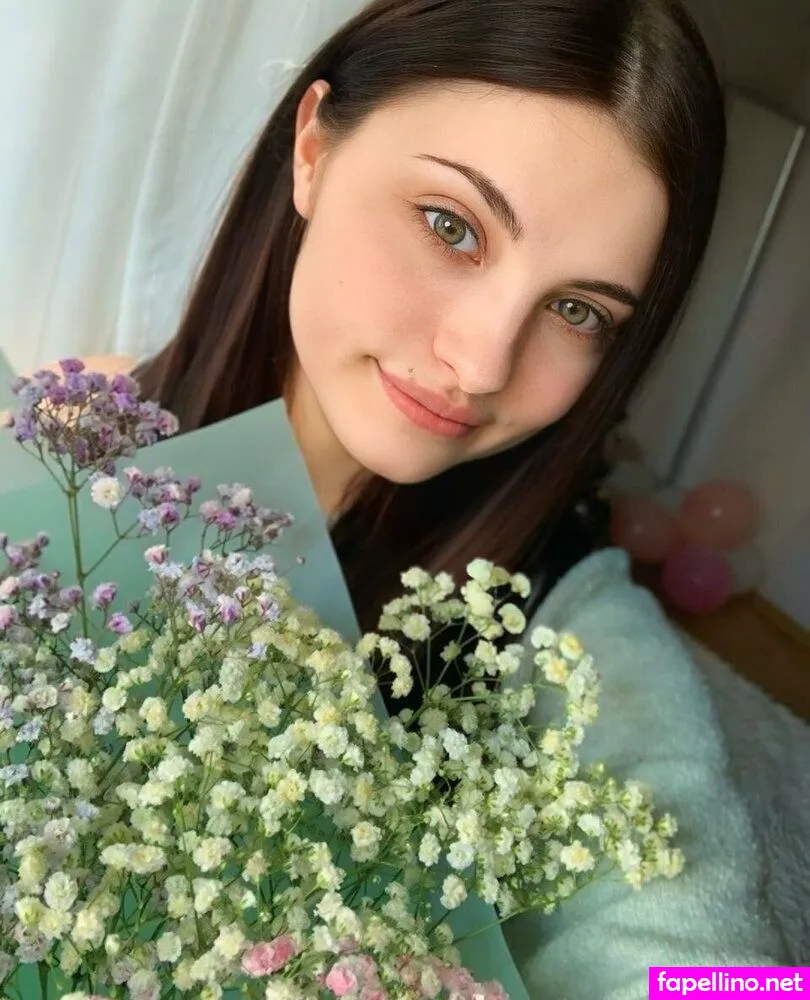 victory_here, victorymarrie Nude Leaked OnlyFans Photo #dynM2MwXwb