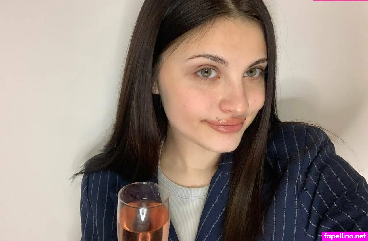 victory_here, victorymarrie Nude Leaked OnlyFans Photo #ndOLLvjmMW