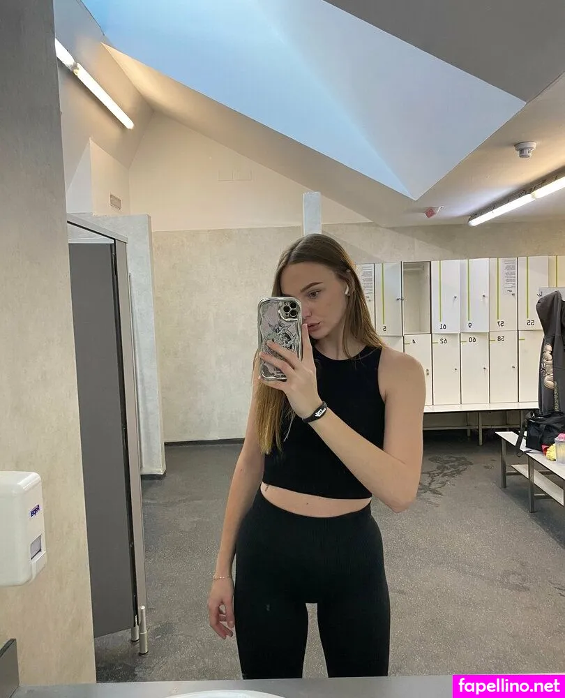 victory666, victory666__ Nude Leaked OnlyFans Photo #BK4fu0X0s8