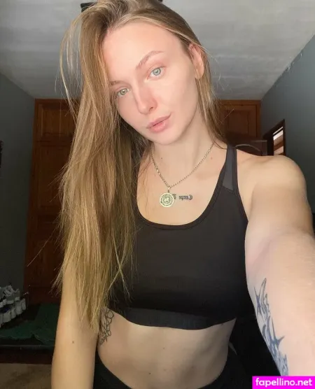 Victory666 OnlyFans Thumbnail #BZAnQi2aUw