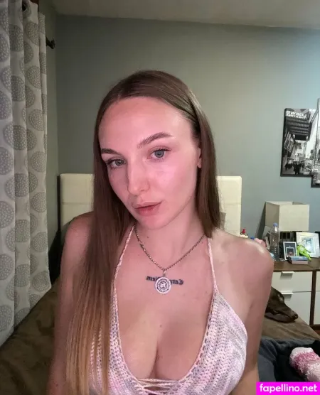 Victory666 OnlyFans Thumbnail #IOgJWrspT2