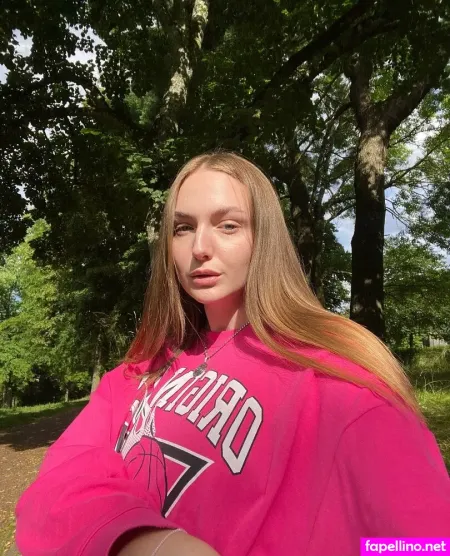 Victory666 OnlyFans Thumbnail #IysMS3kSZP