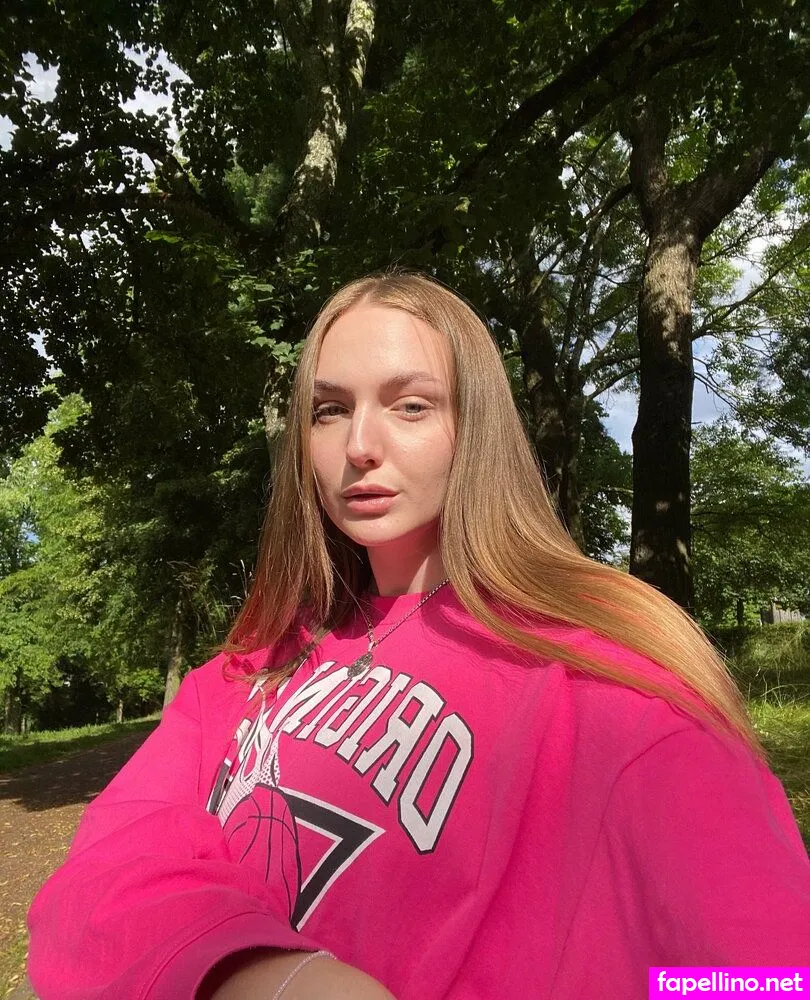 victory666, victory666__ Nude Leaked OnlyFans Photo #IysMS3kSZP
